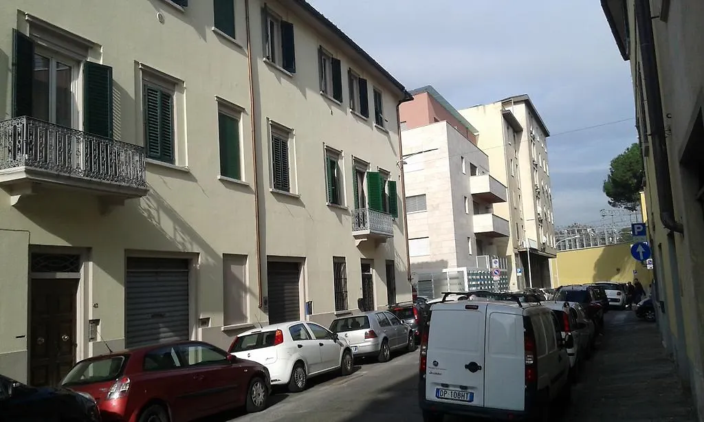 I 3 Papaveri-1