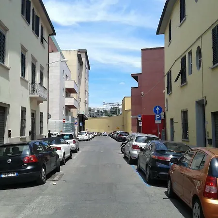 I 3 Papaveri-3